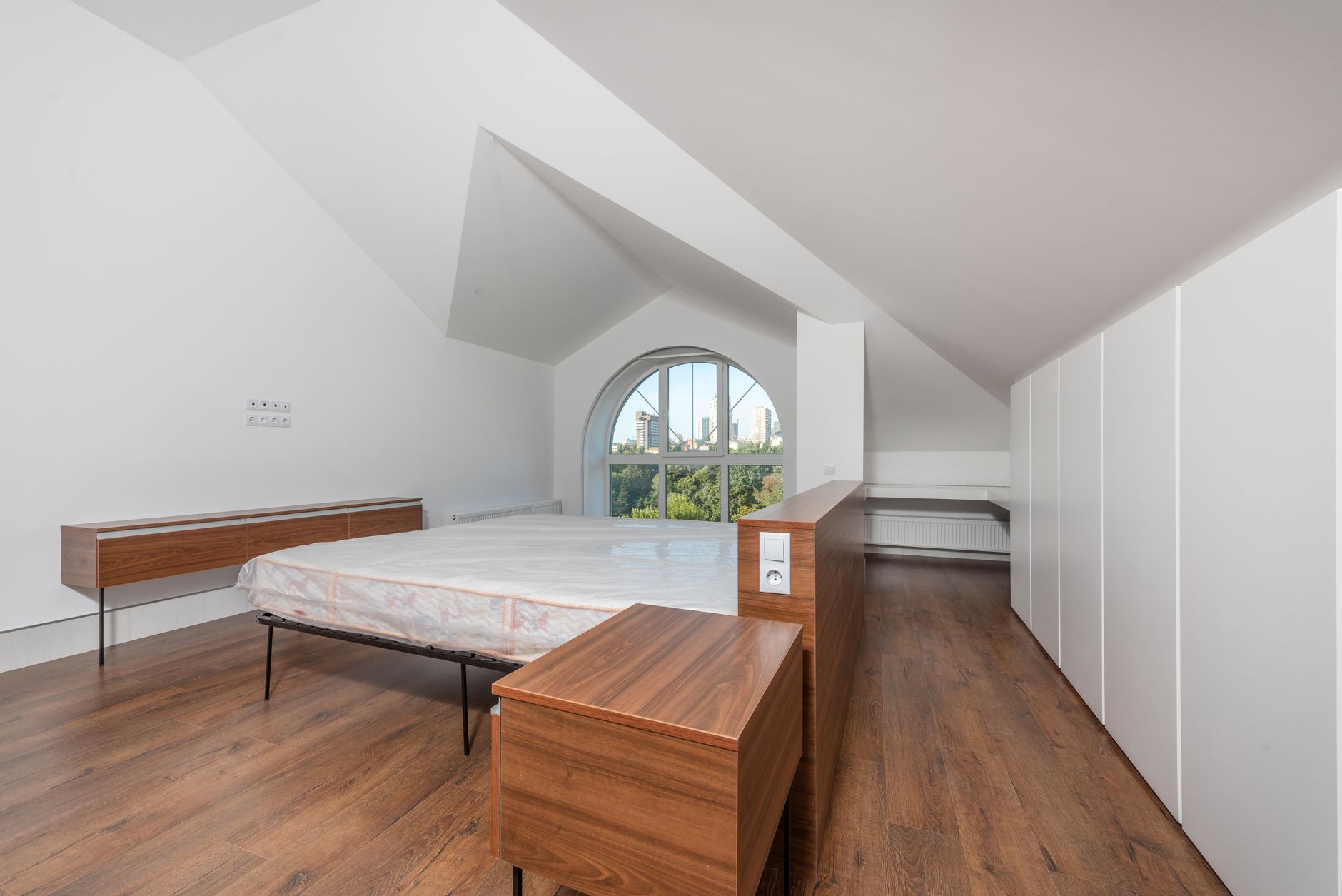 Traitement punaises de lit équipe à Chartres