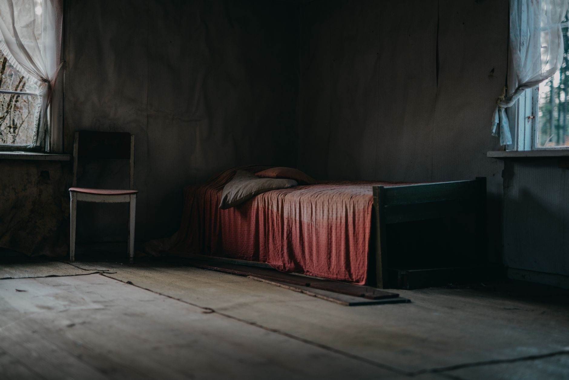 Traitement punaises de lit à Chartres